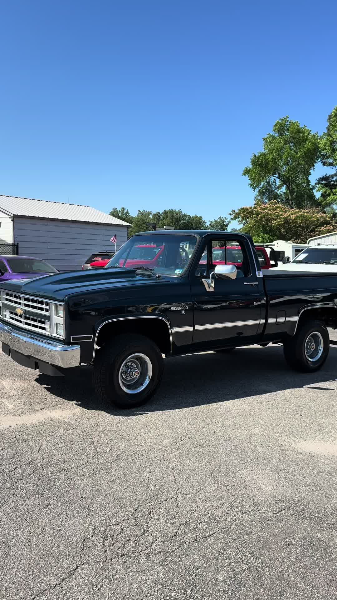 @davisautosales