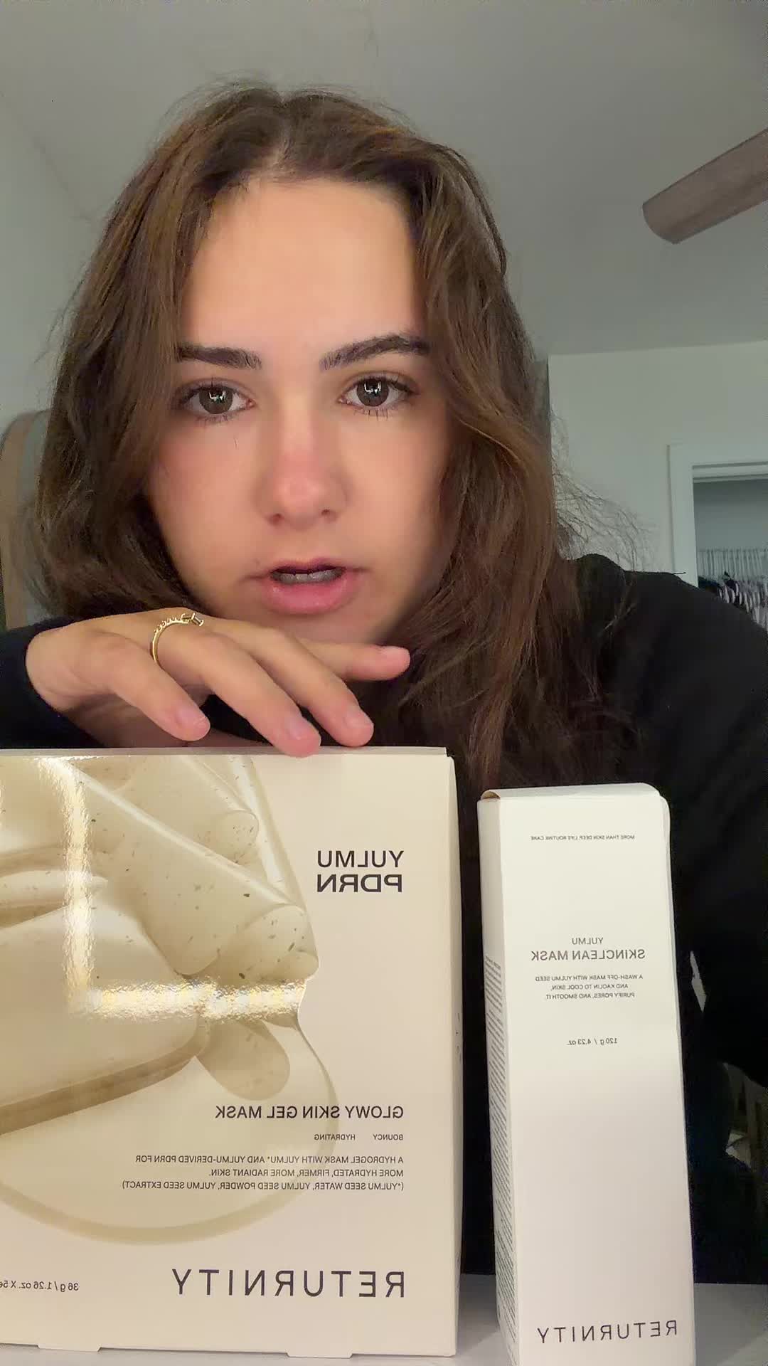 @julianalockedin