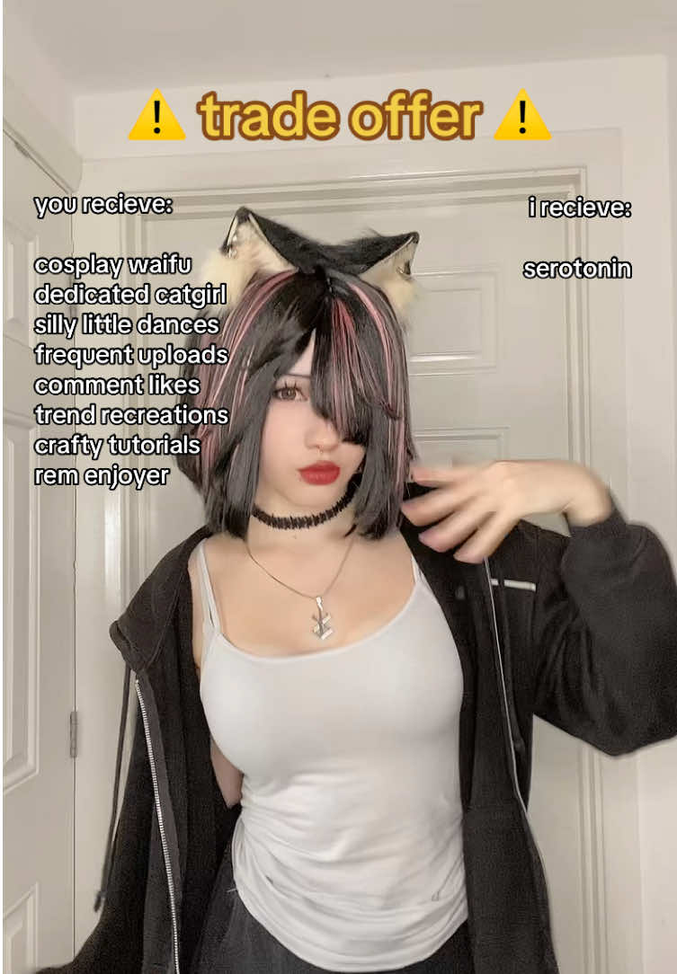 @☆ ana ☆