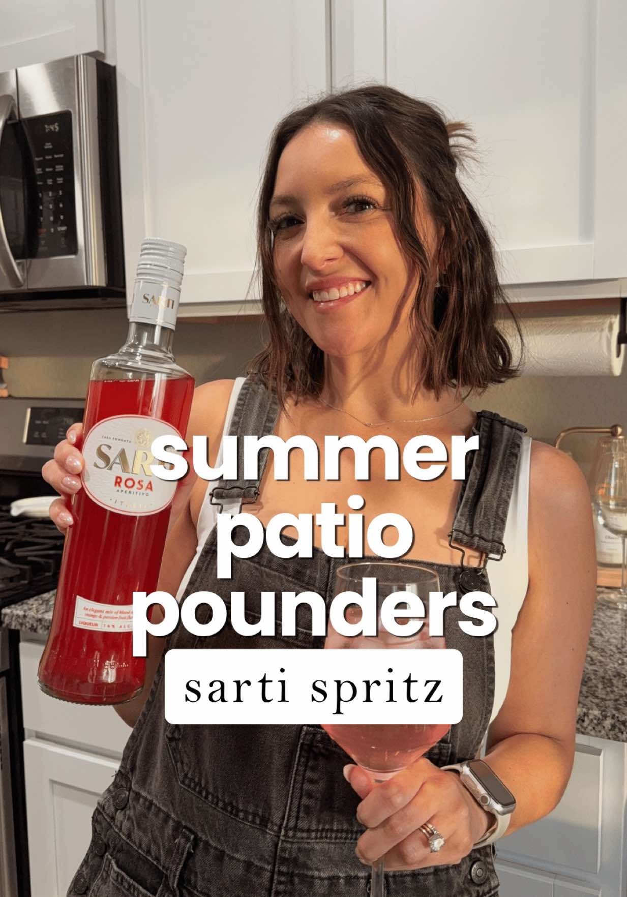 @GABI | WINE + COLORADO LIVING
