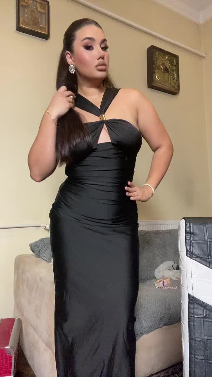 @Ana_criss8