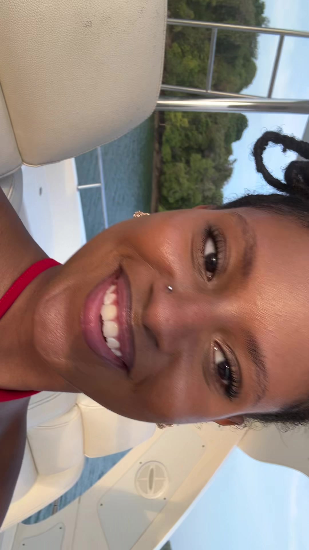 @Aisha👩🏾&zwj;🚀
