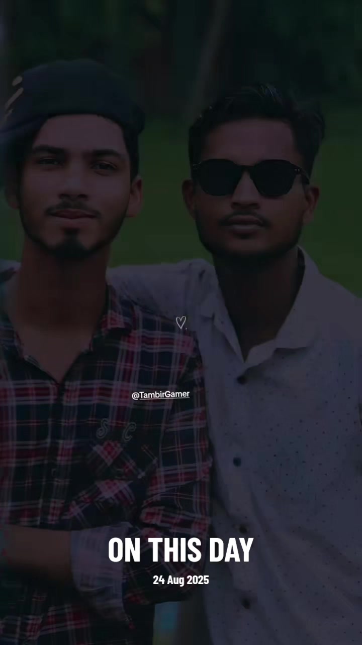@Lx_Lukman_✅