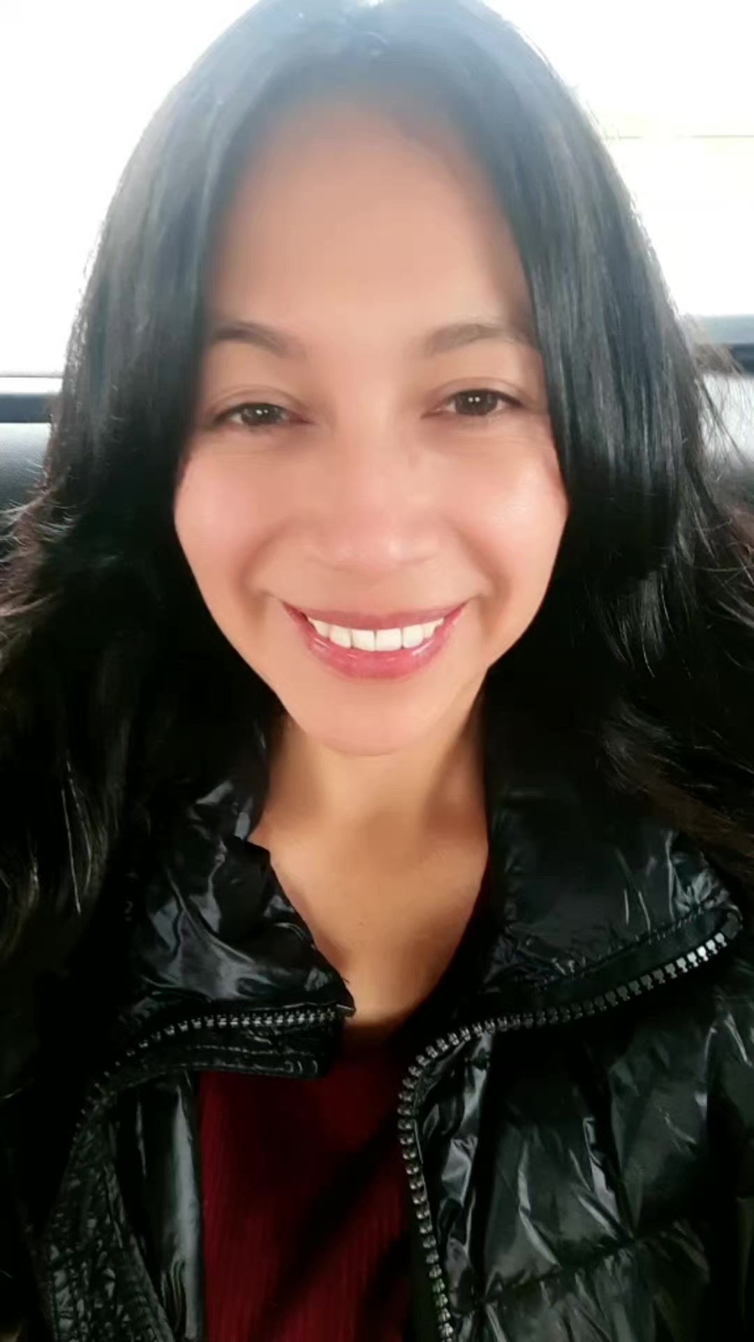 @Look de una Princesa de Dios