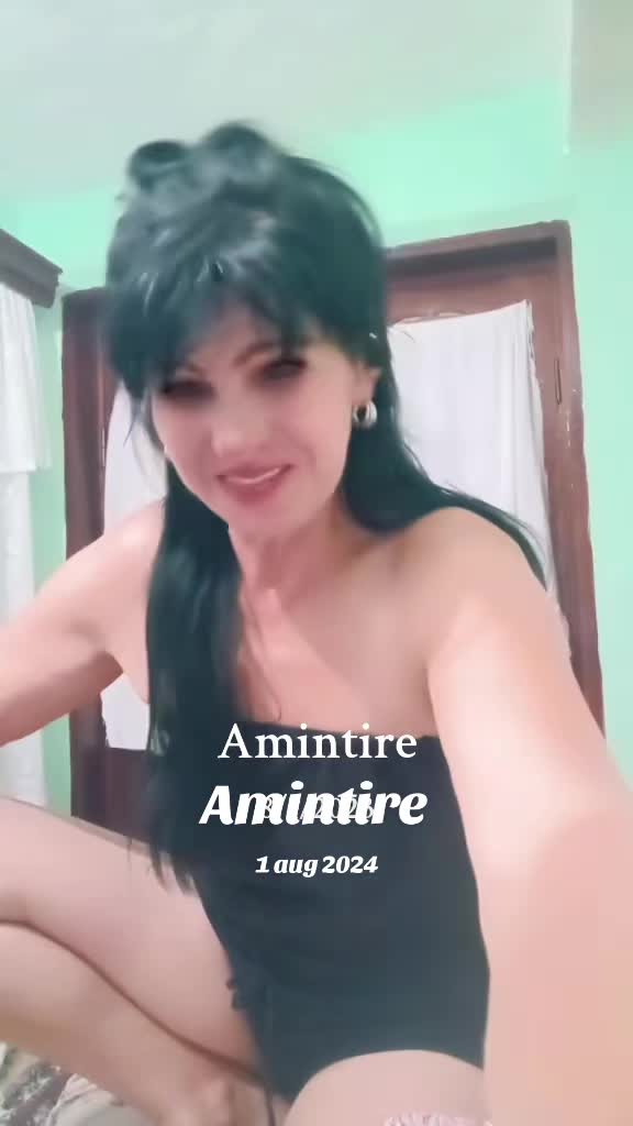 @Valy Victorita 51