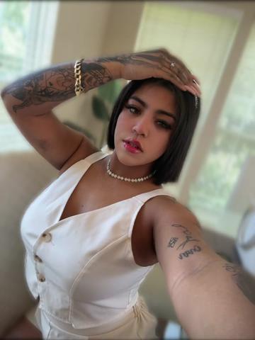 @Pao🌻