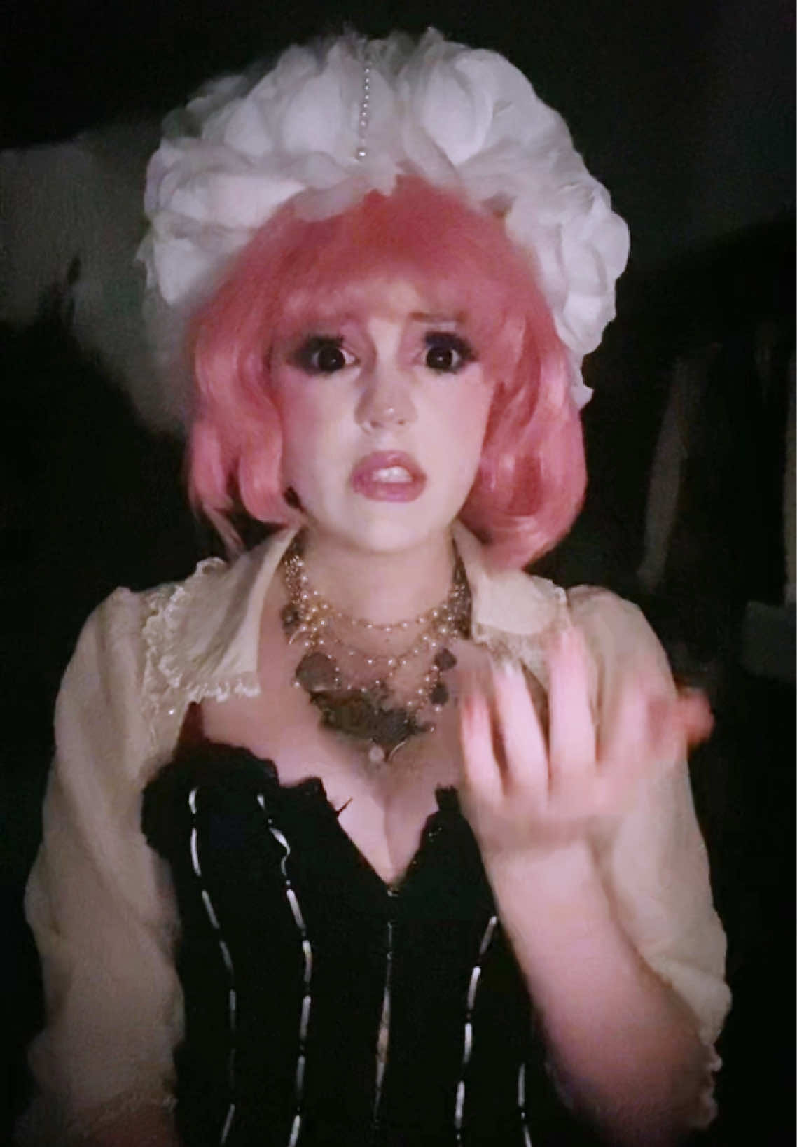 @anya🐇9️⃣
