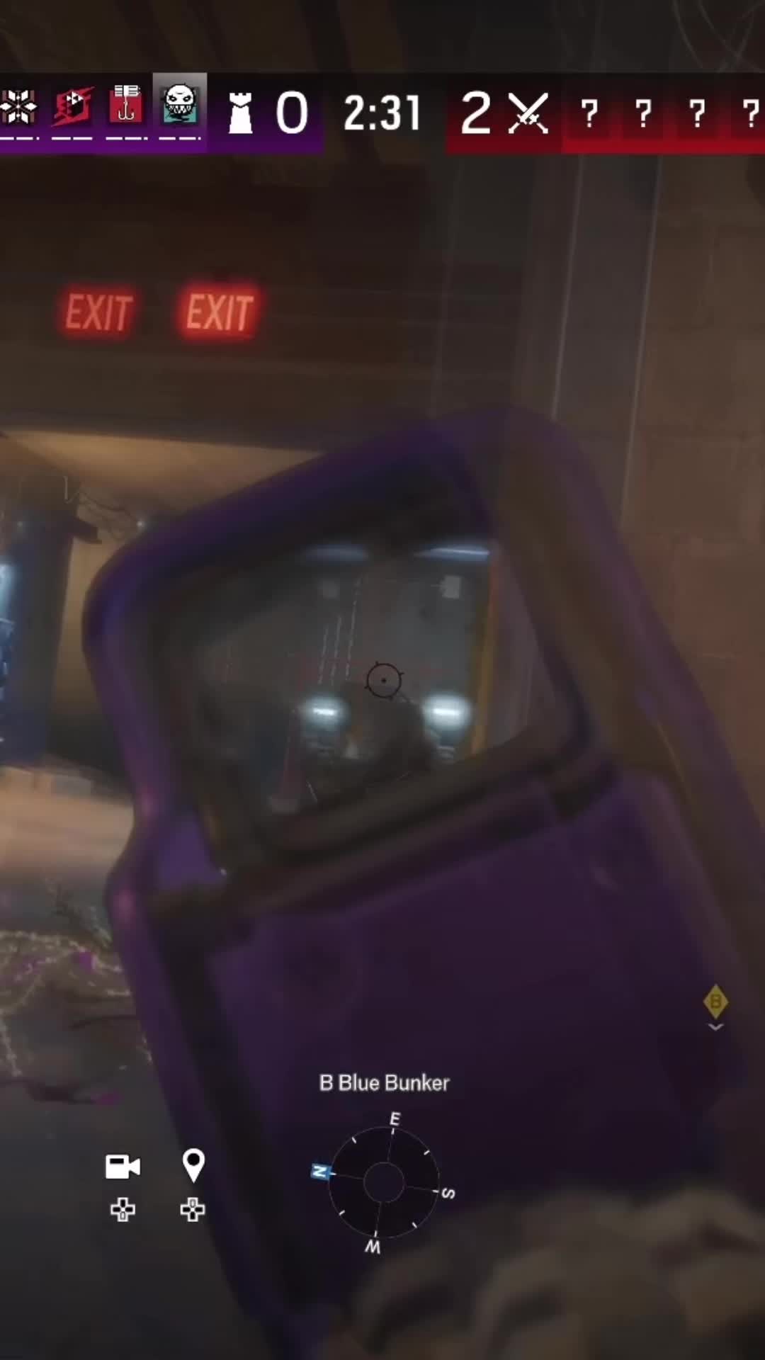 @e