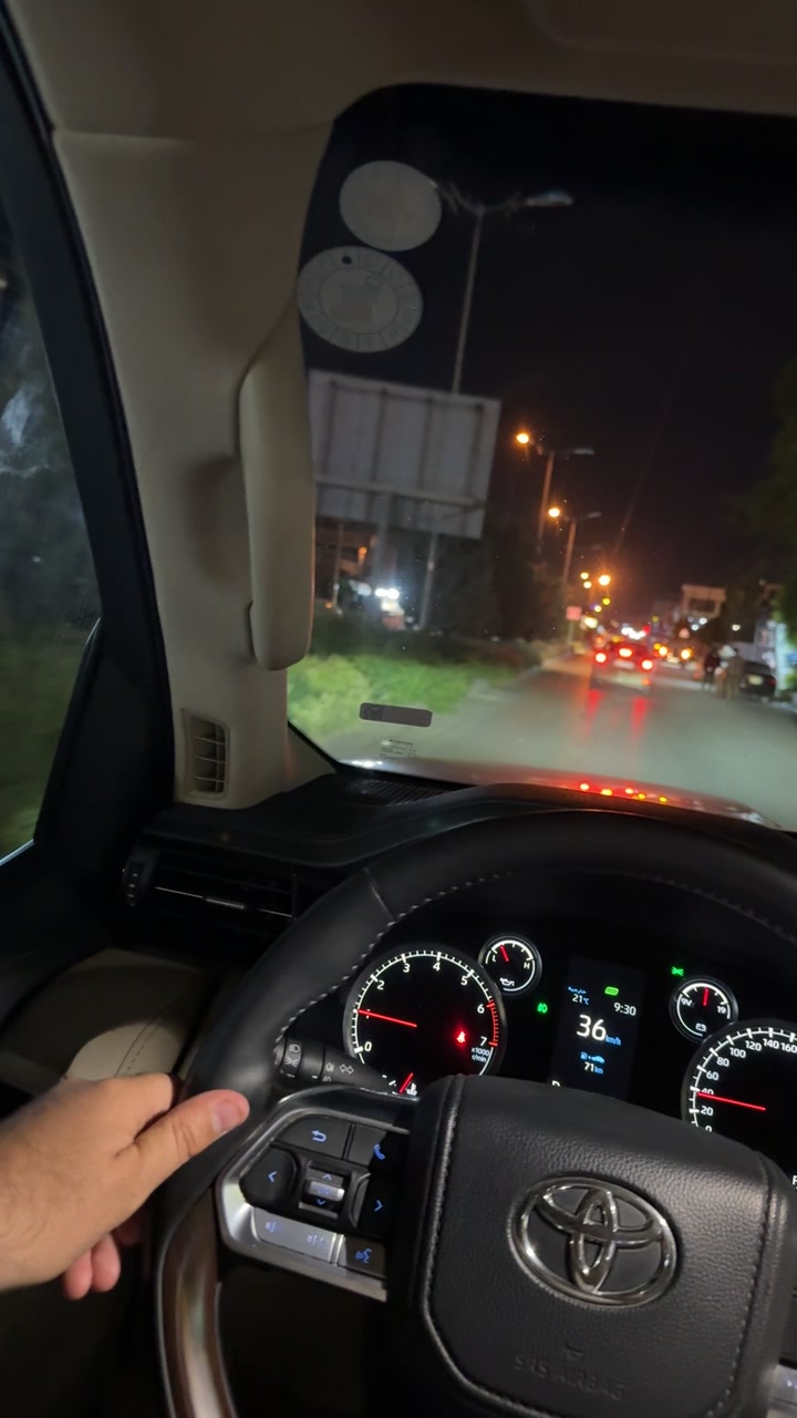 @avalon____limited