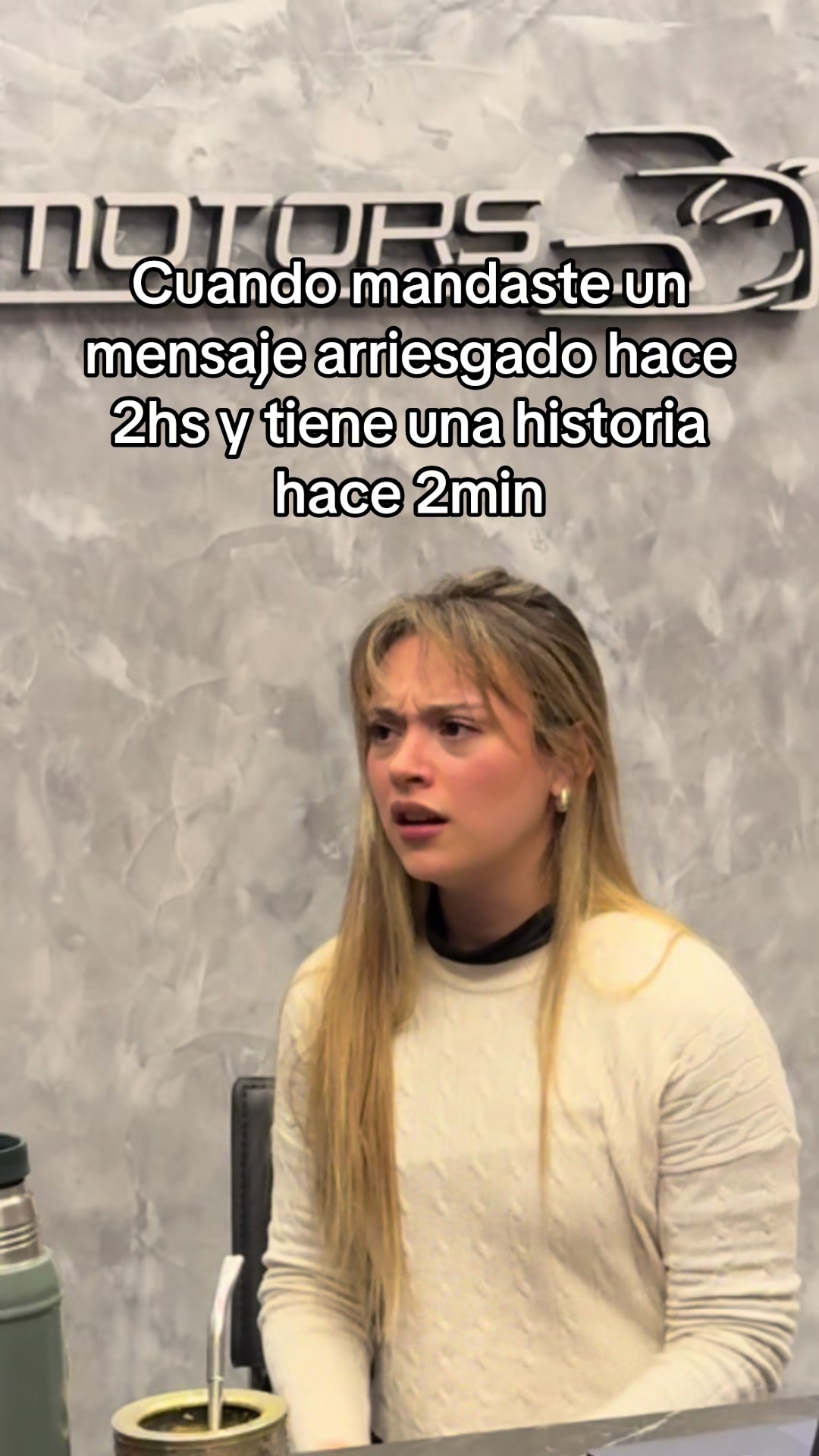 @lucialencinaok