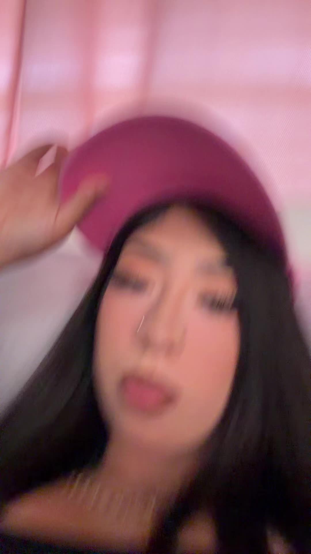 @sydneyfanelle