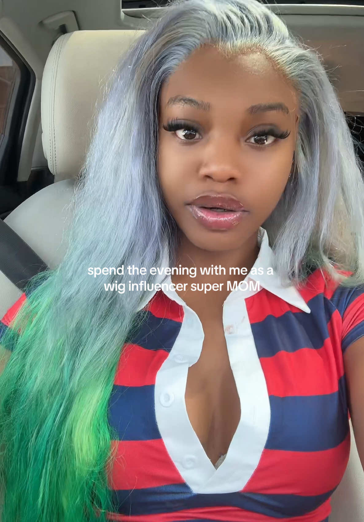 @Keryce💕