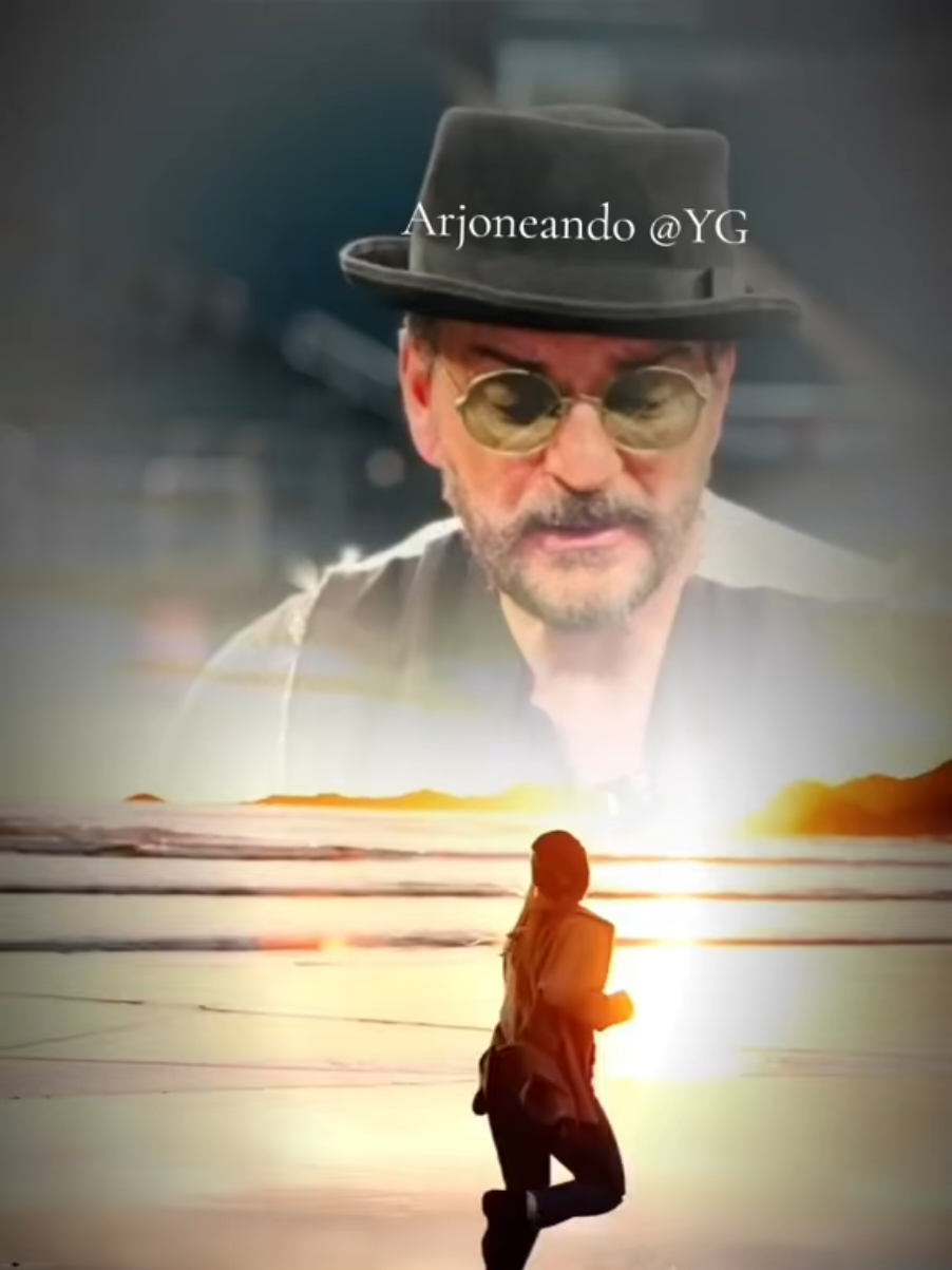 @Yaricel Gonzalez