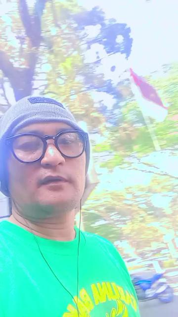 @sapna permana.