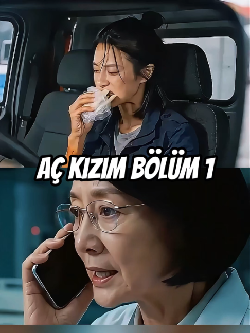 @NeYapayBuZekaTiktok