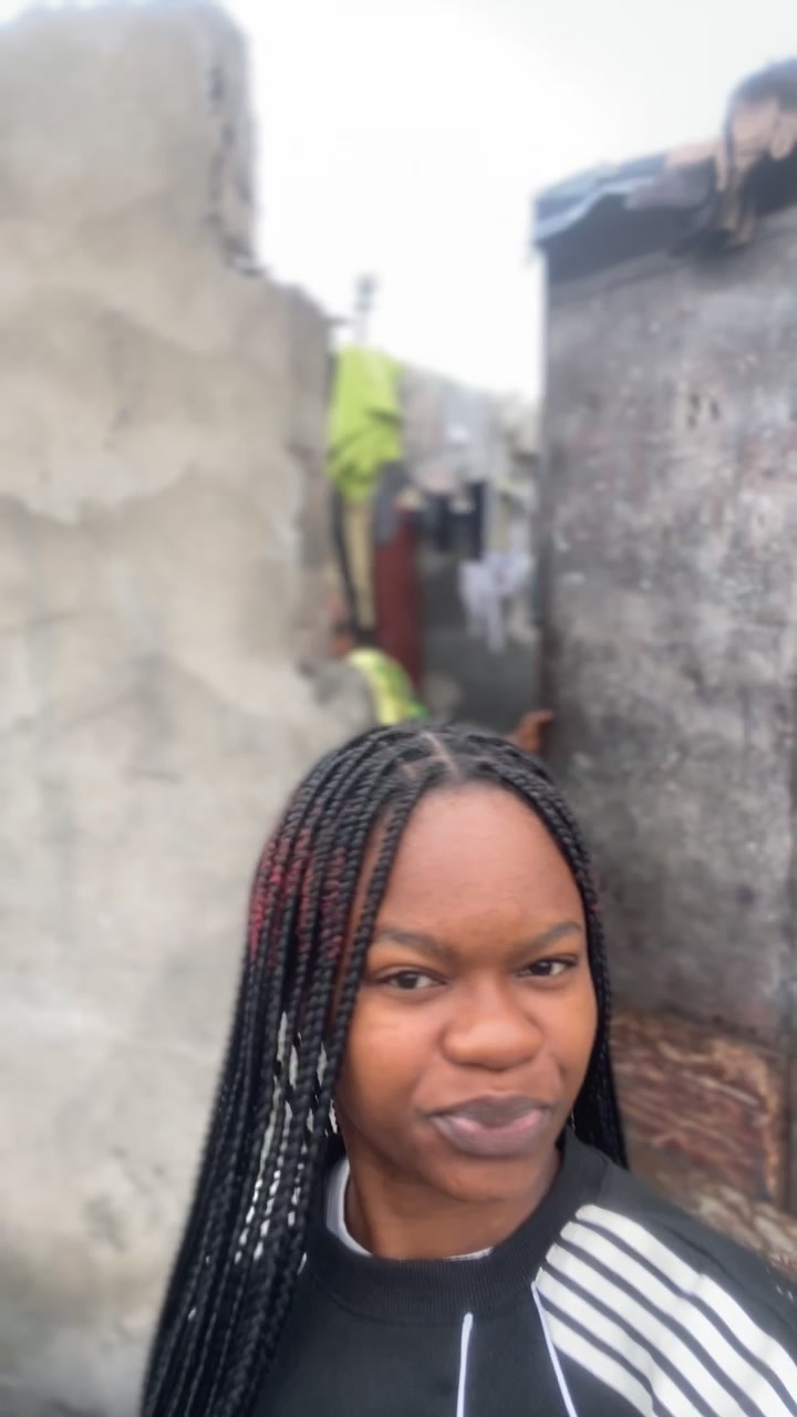 @Mère Gadji🦋😘❤️🔥🦋💋