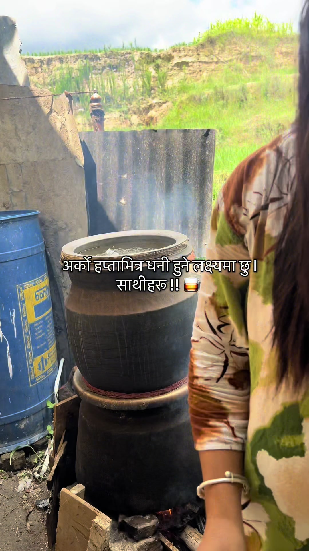 @mannju