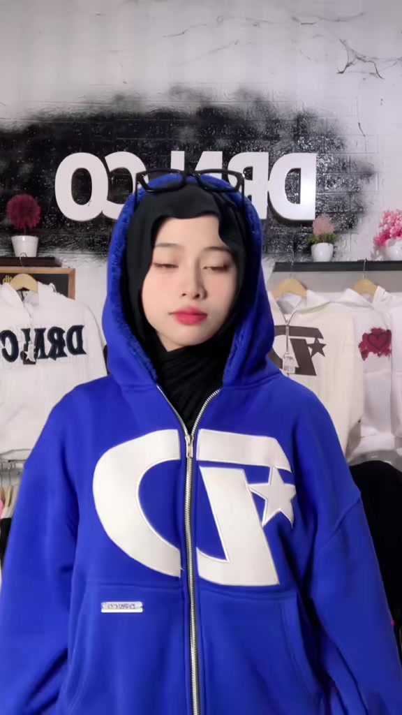 @DRN.CO STORE