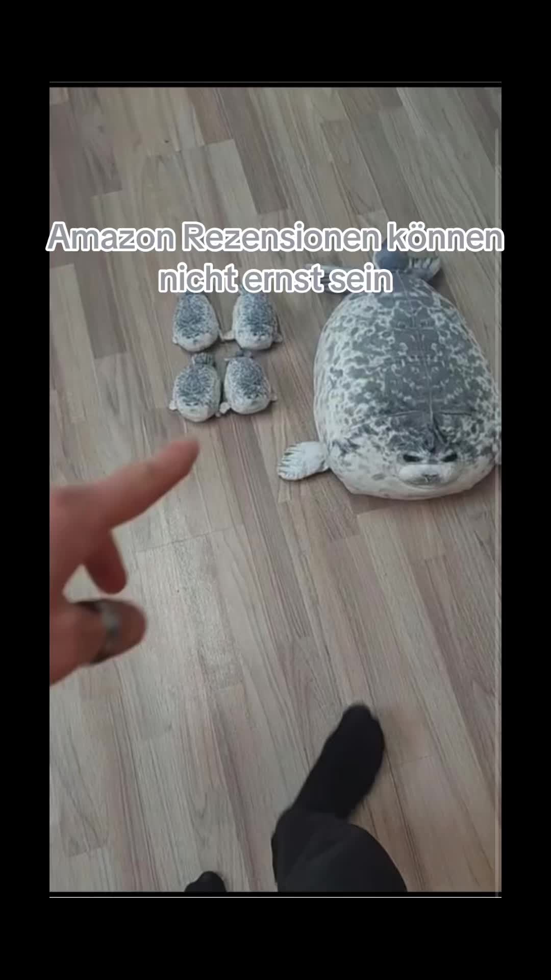 @itz.mchl4