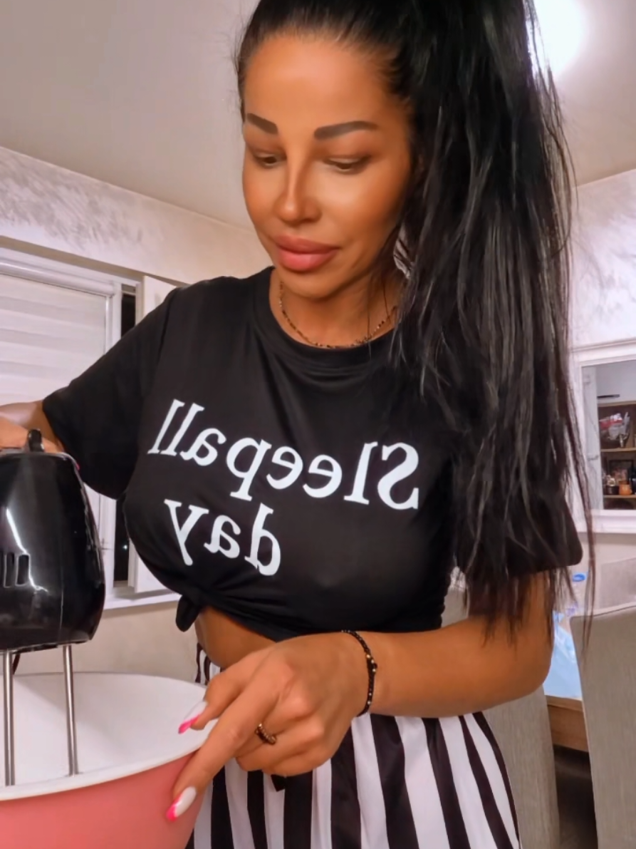 @DANOVA🇷🇺🇧🇬❤️