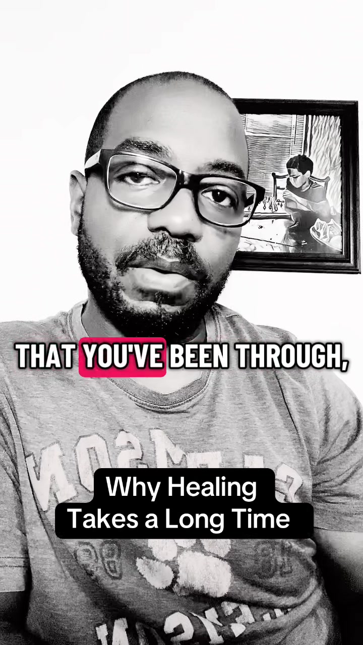 @Ken Washington