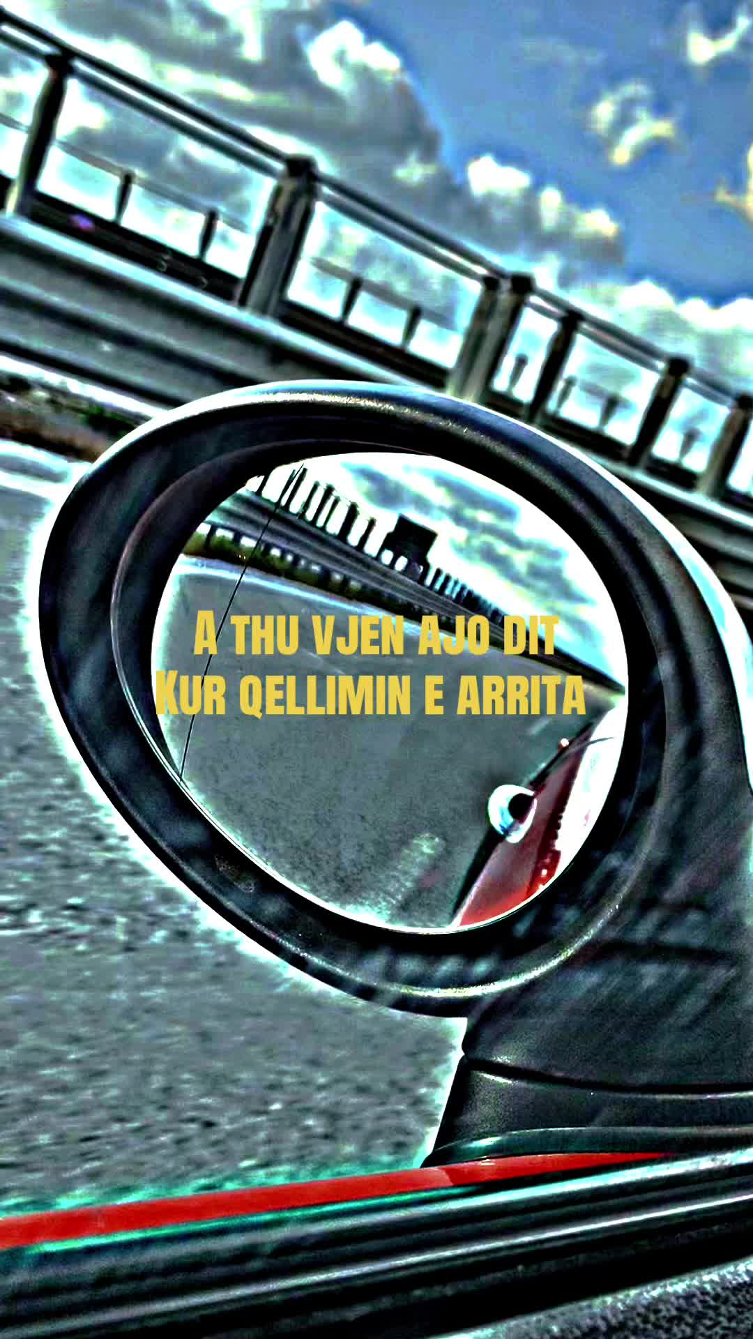 @AL313BC