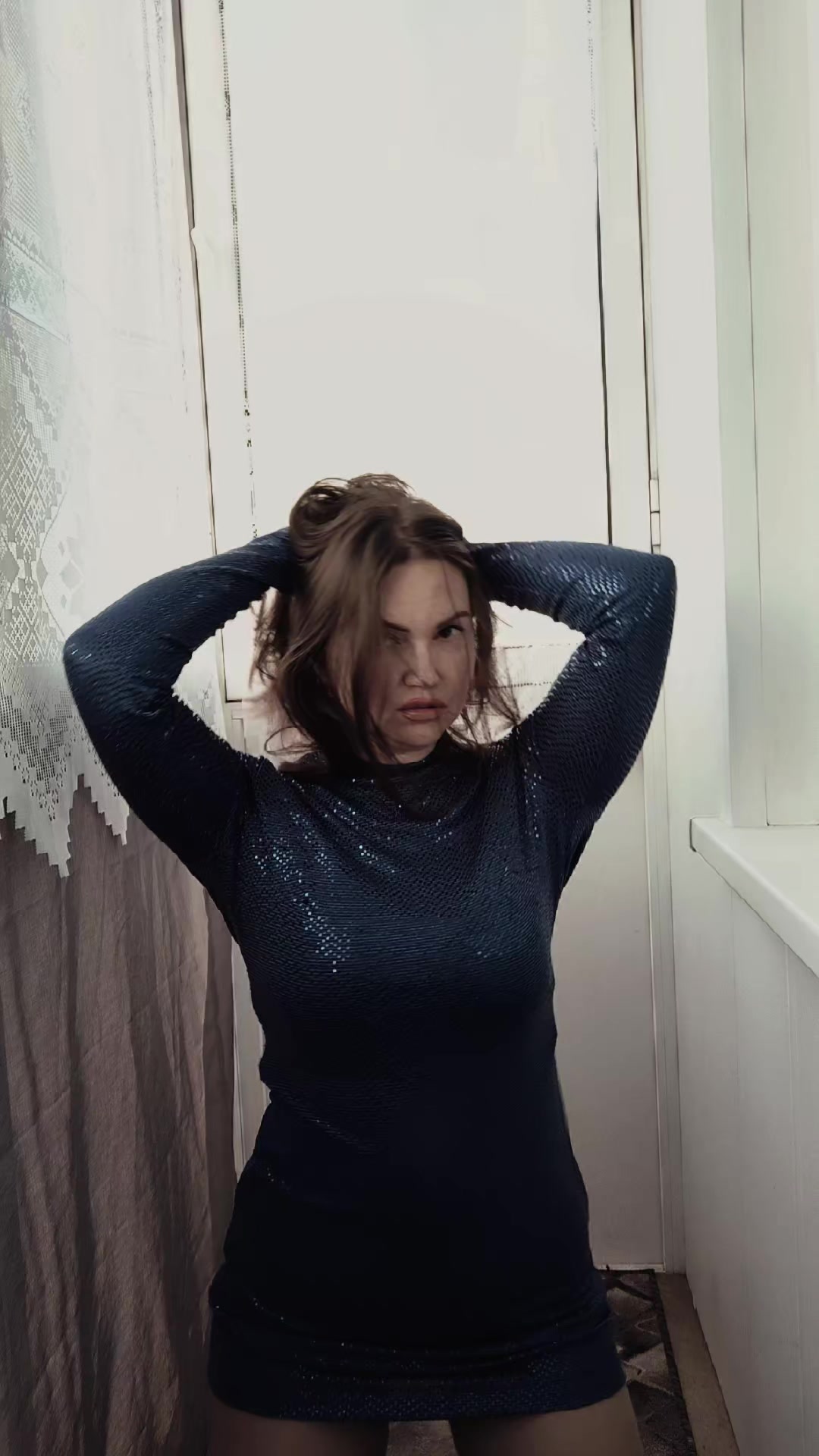 @siberbeauty