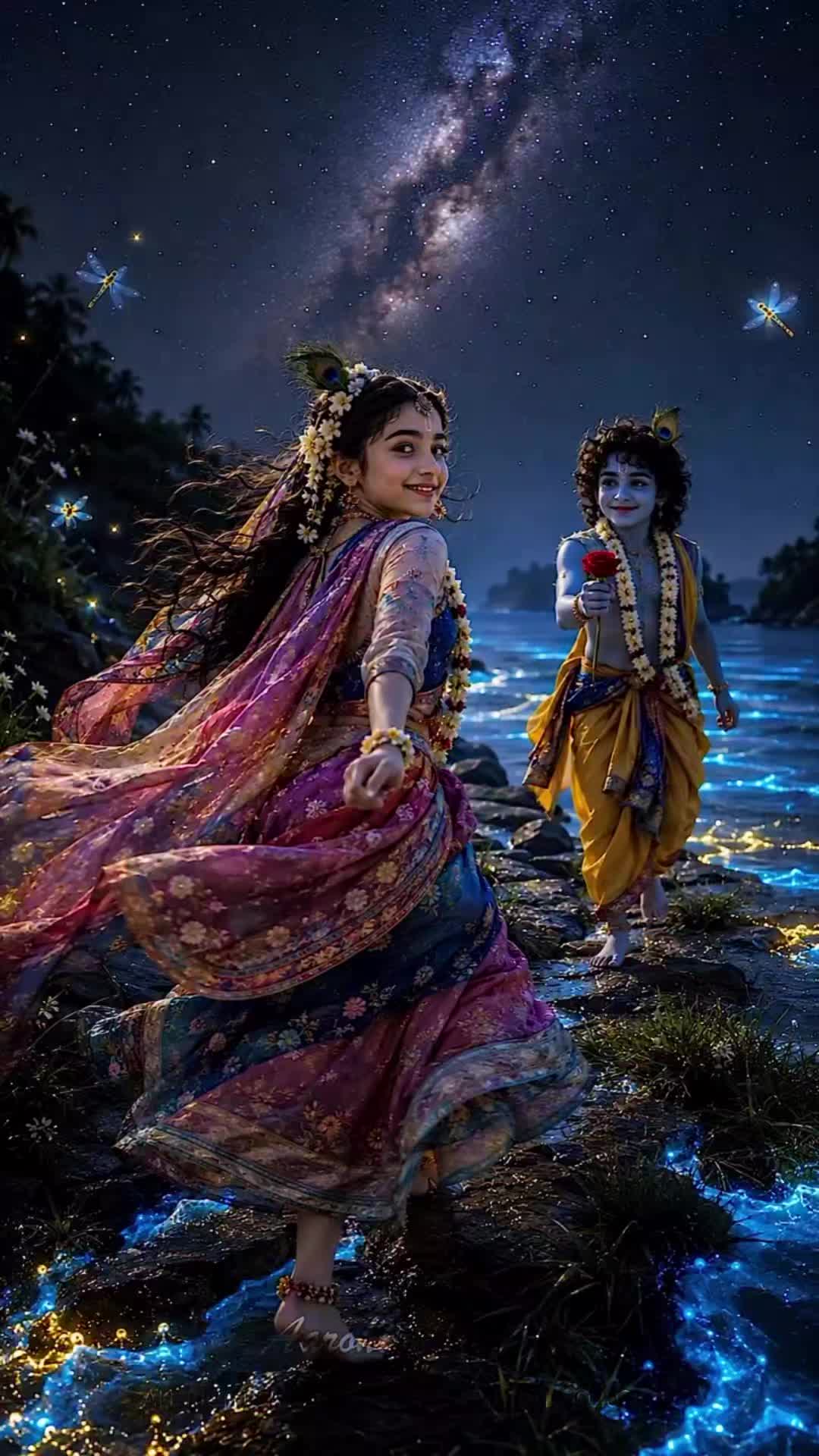@Crish27