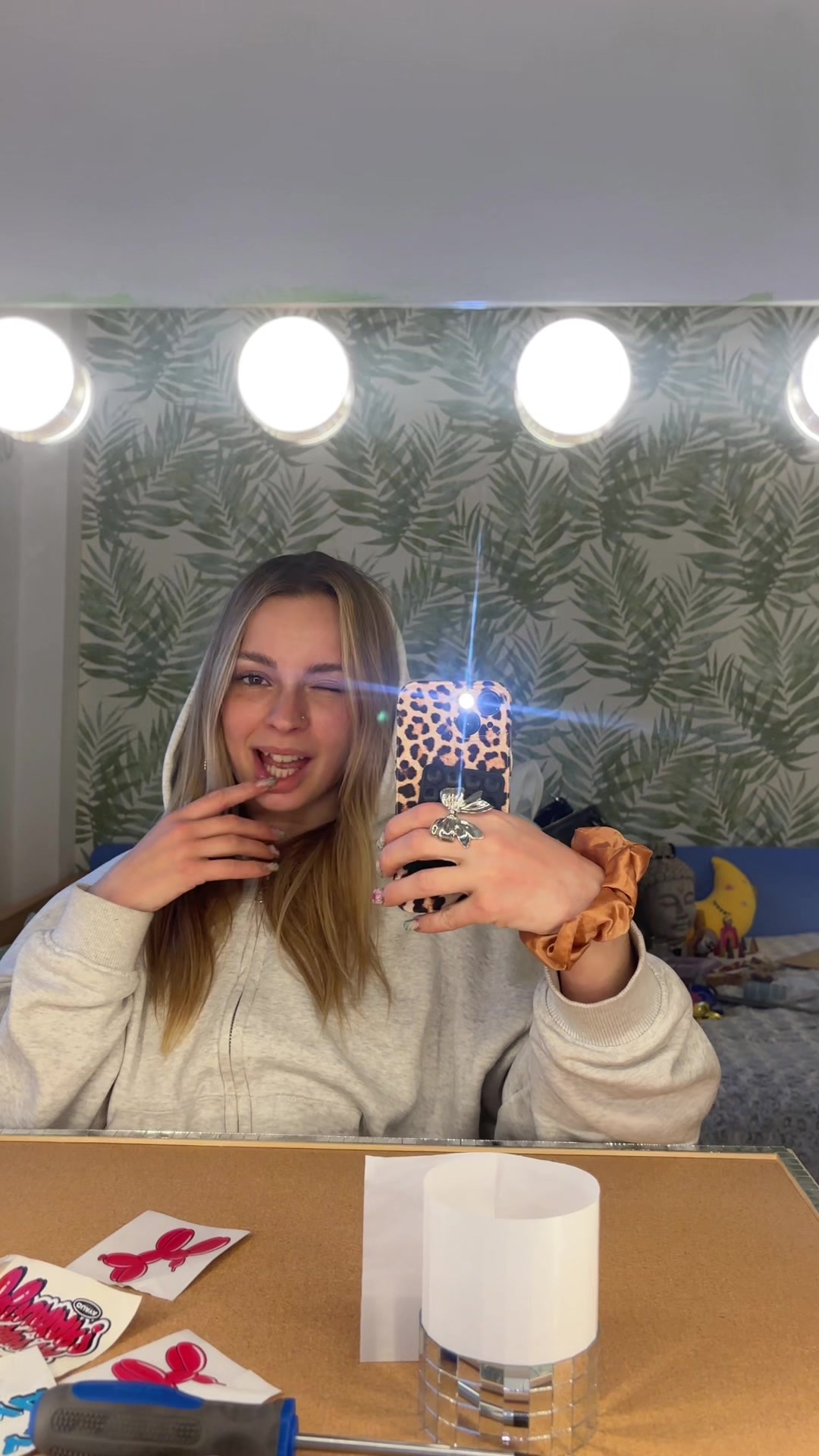 @ch3nk