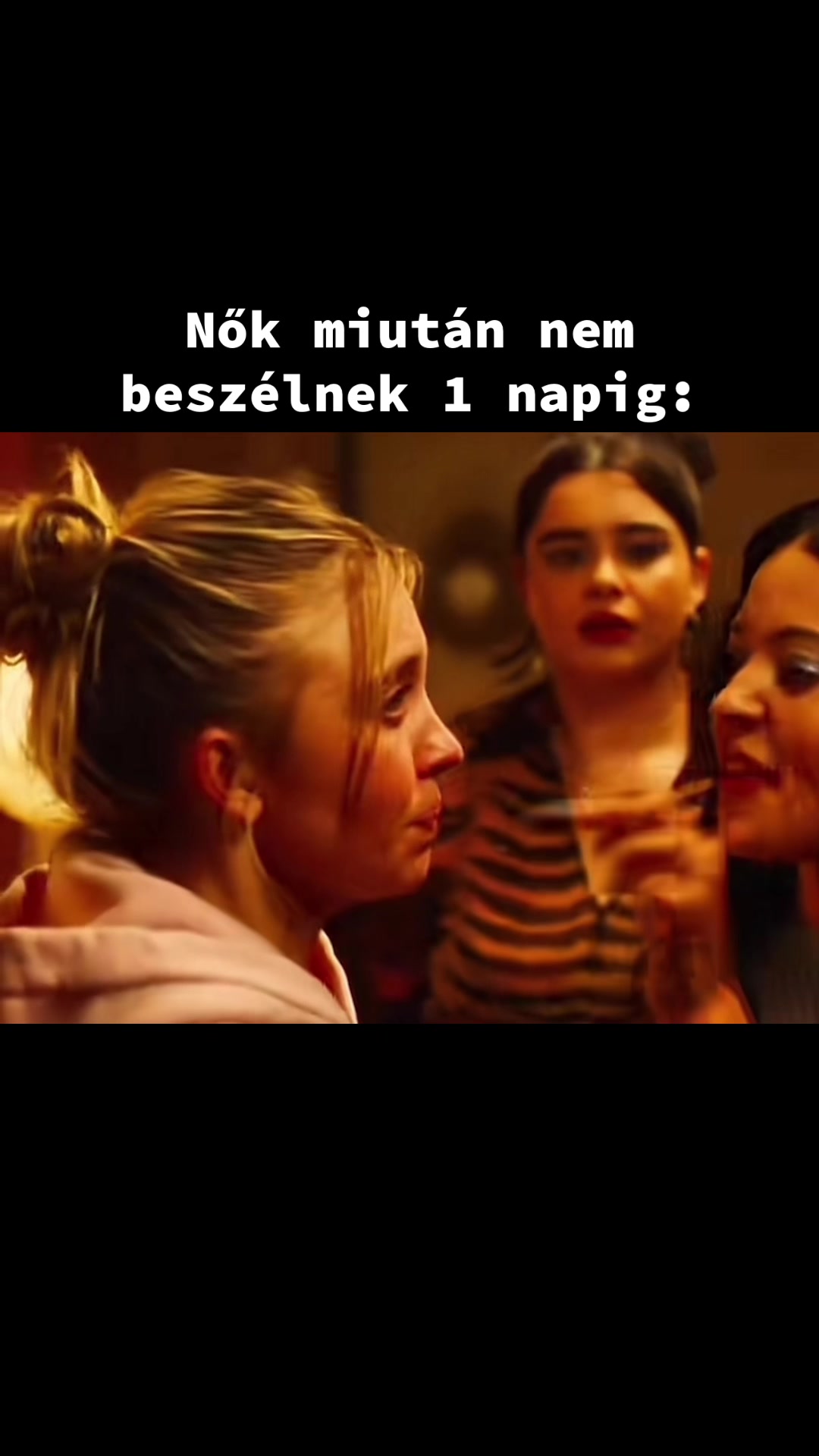 @👸Szandi🇭🇺