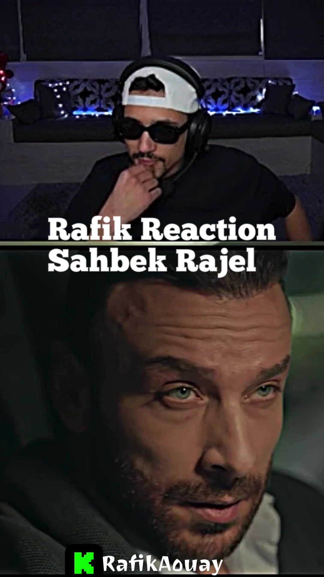 @DARK😈🇹🇳