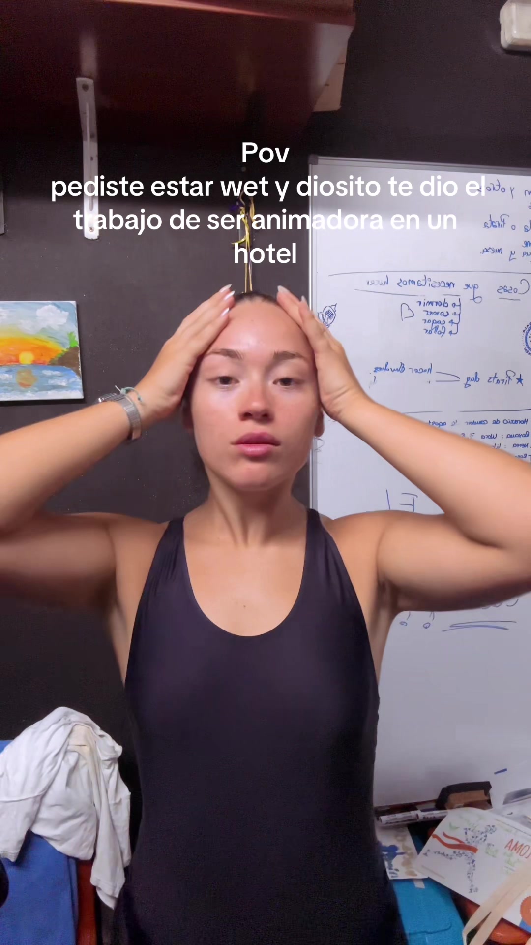 @Nerea