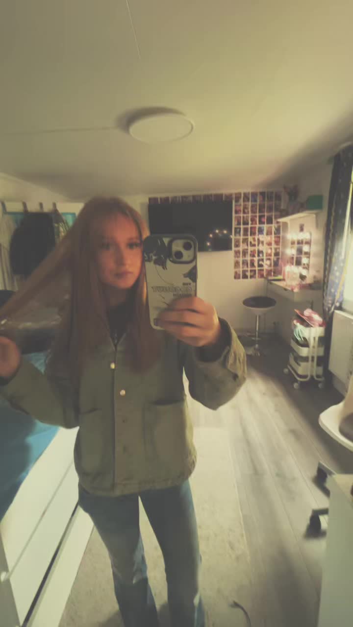 @dinbrrud