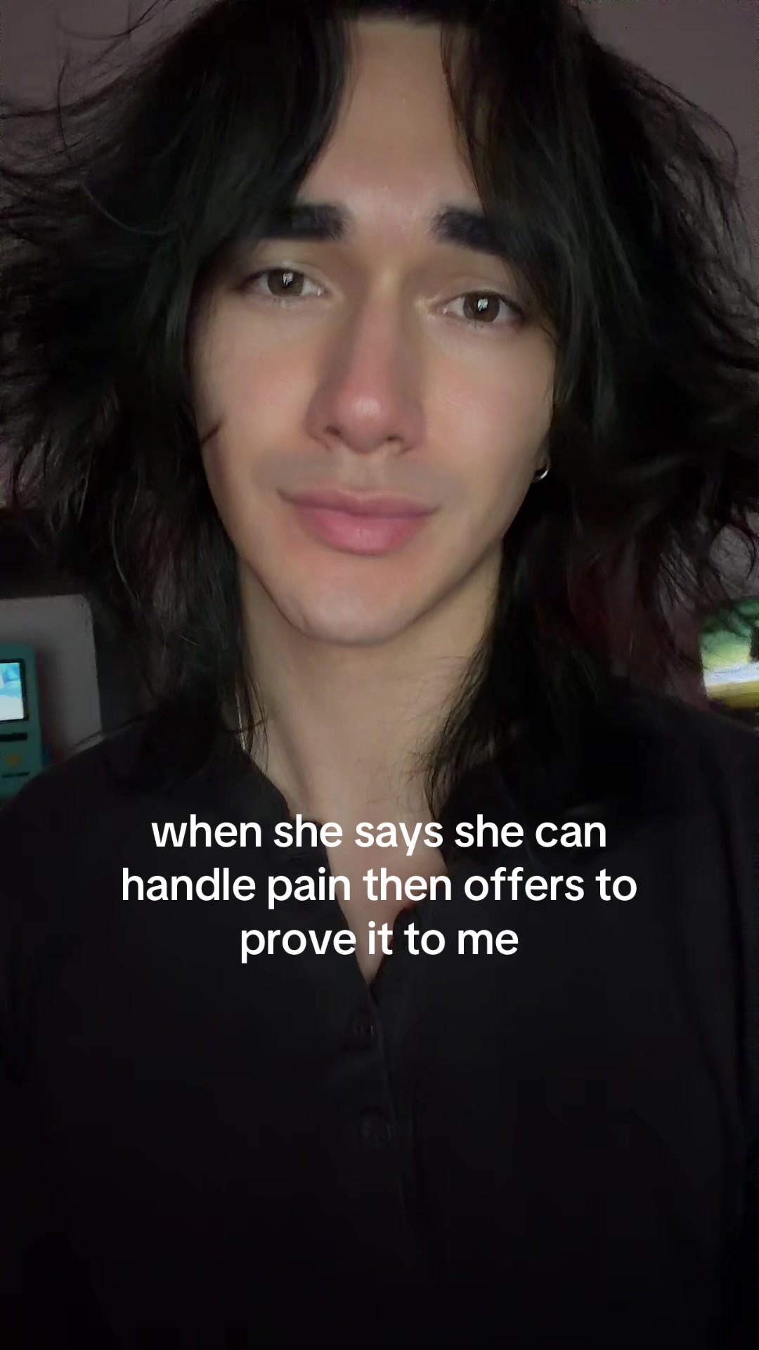 @BrandonTheLover