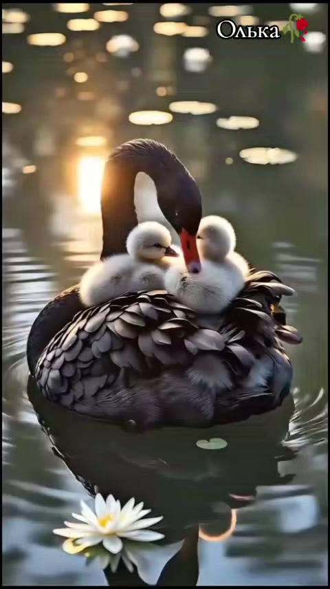 @Оля
