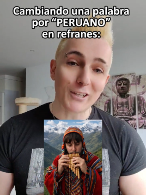 @De&icirc;ak