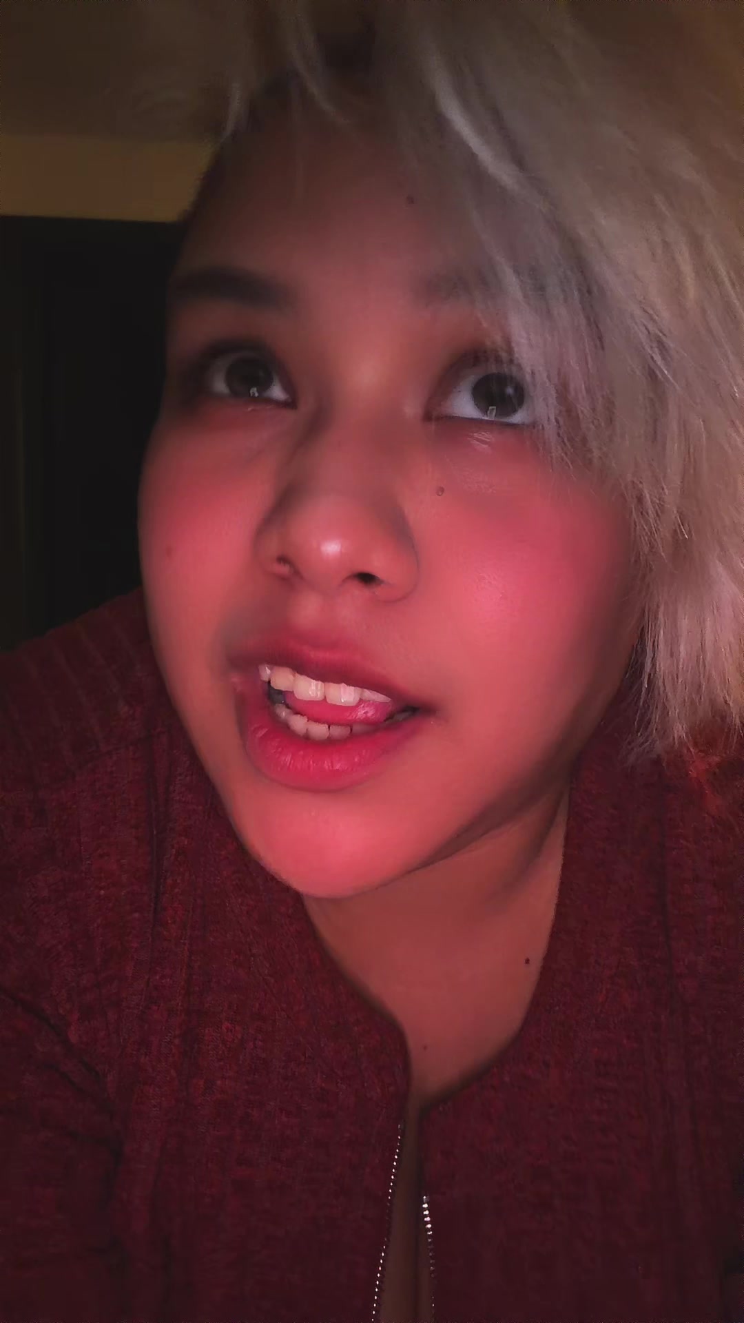 @๐ฉตโ๏ธ๐แปฅ๐ฌ ๐ฉà๐ท๐ฐ ๐๐ฒโ๏ธ๐