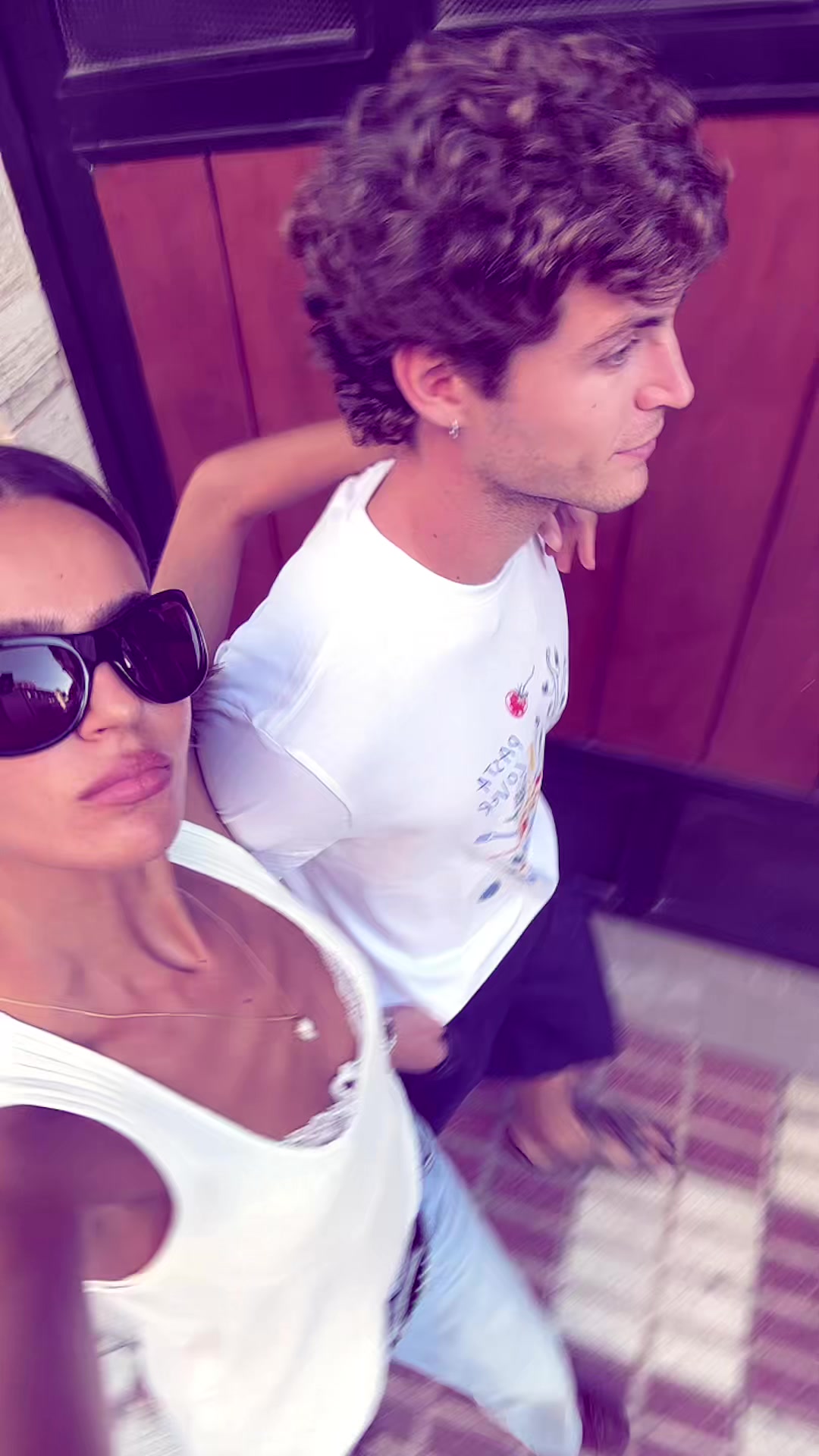 @LUCÍA