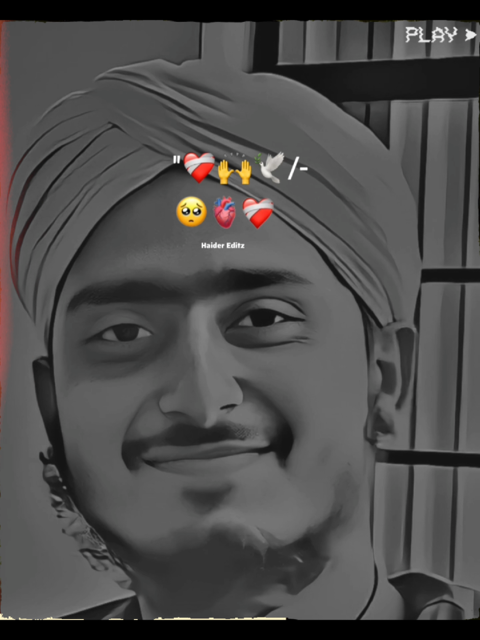 @𝙃𝙖𝙞𝙙𝙚𝙧 𝙀𝙙𝙞𝙩𝙯 ✍️