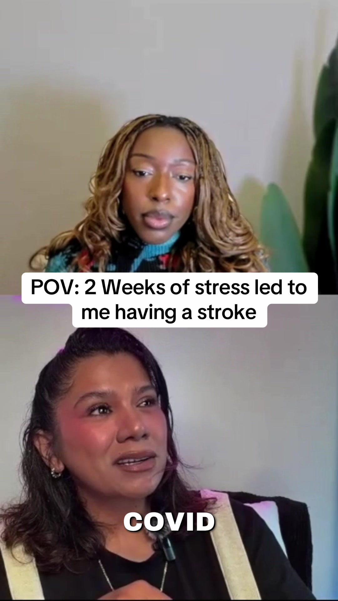 @Yezzi Yezzir