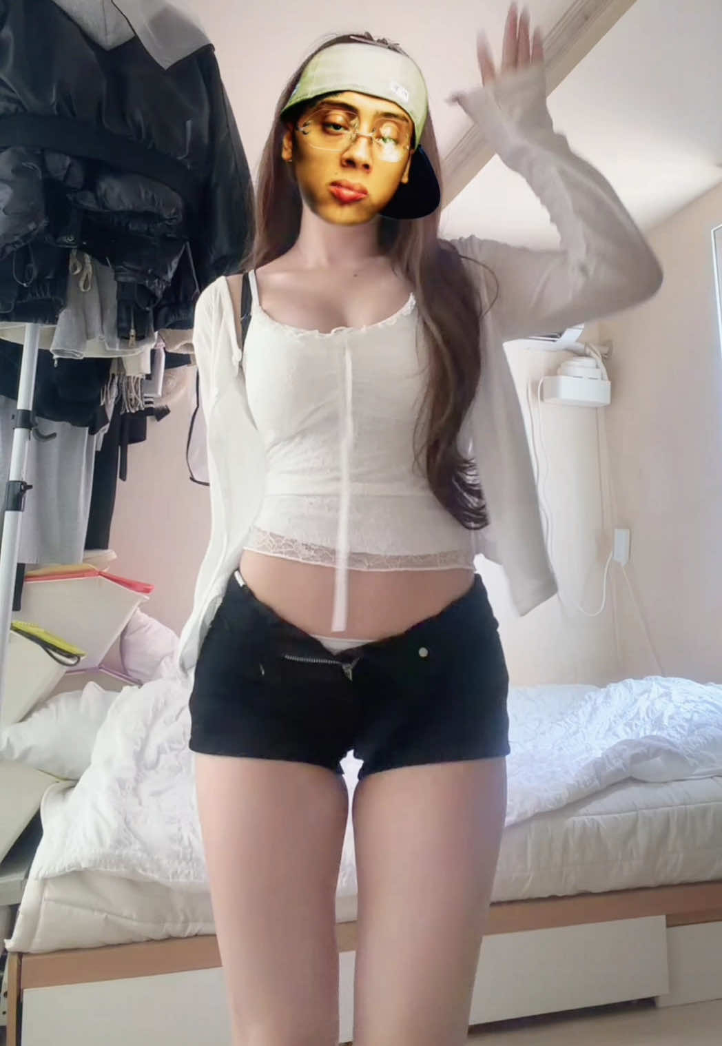 @이름안알려줘야징
