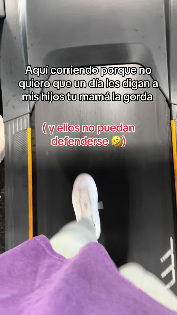 @Gabbyponce 🌷