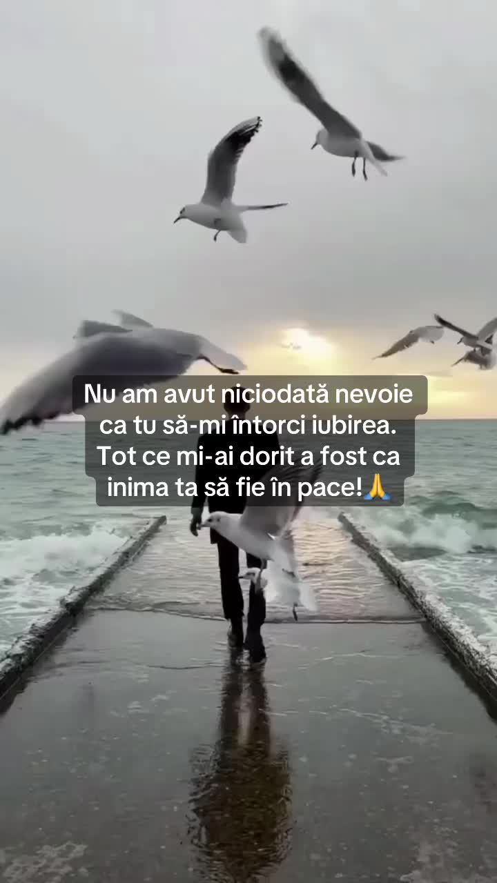 @💞☀️❤️ME@❤️☀️💞