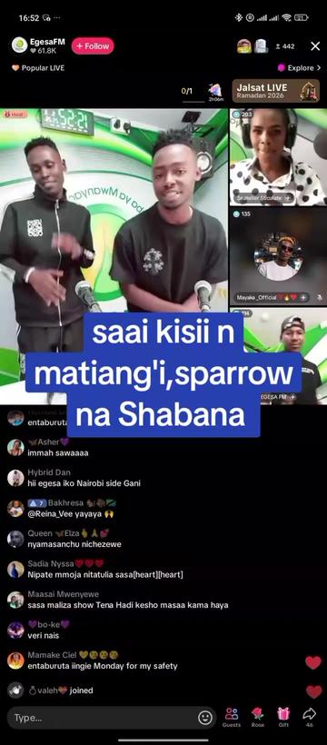 @THEE G.K👑🇦🇪🖕(ÔGÈMBÔ ÎÇÔÑ)