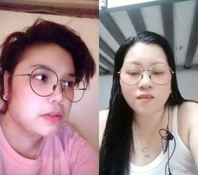 @🌈Tropang_fam 10_G T-xoii🌈💋