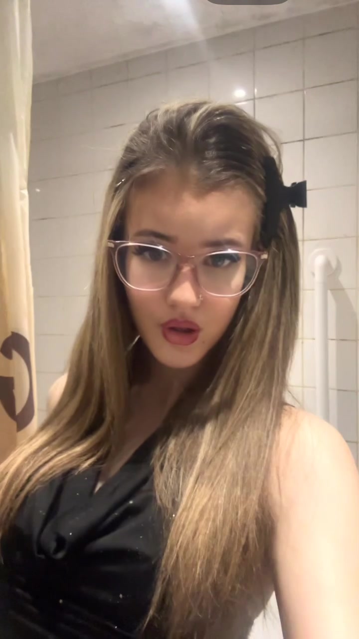 @𝐟𝐫𝐞𝐲ꨄ