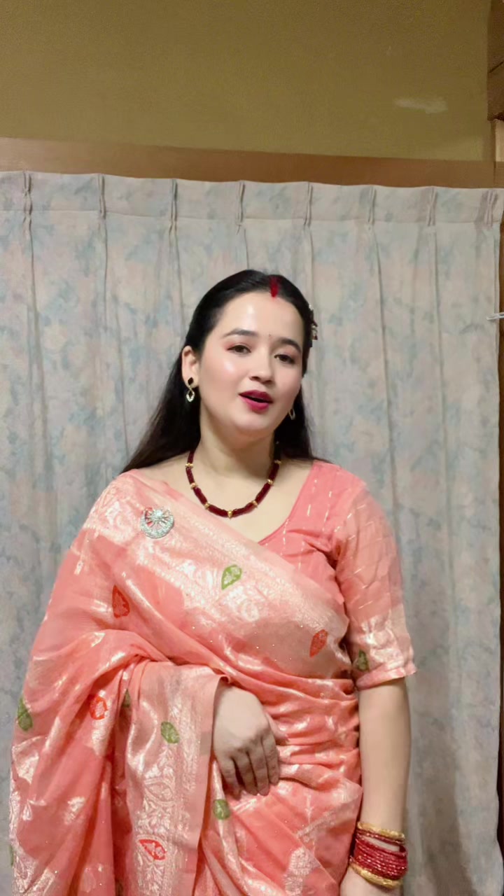 @Hira Kshetri