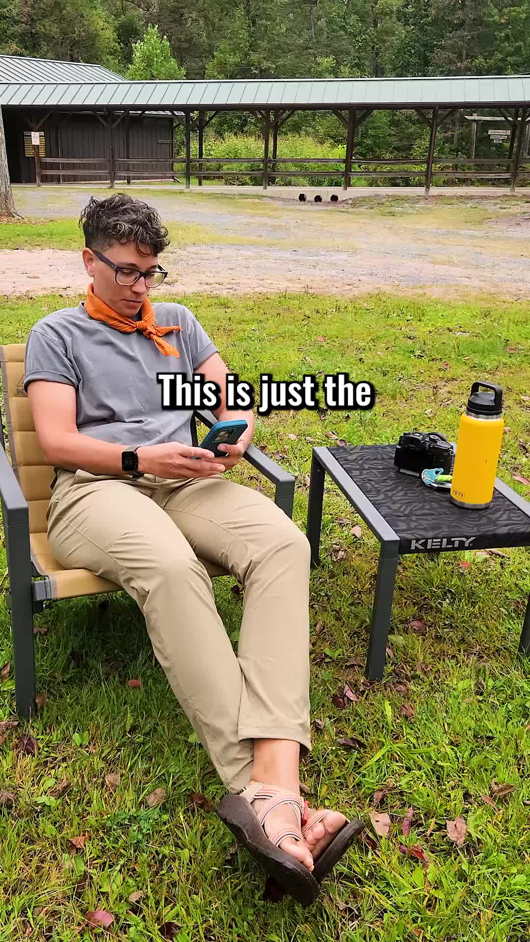 @Enwild