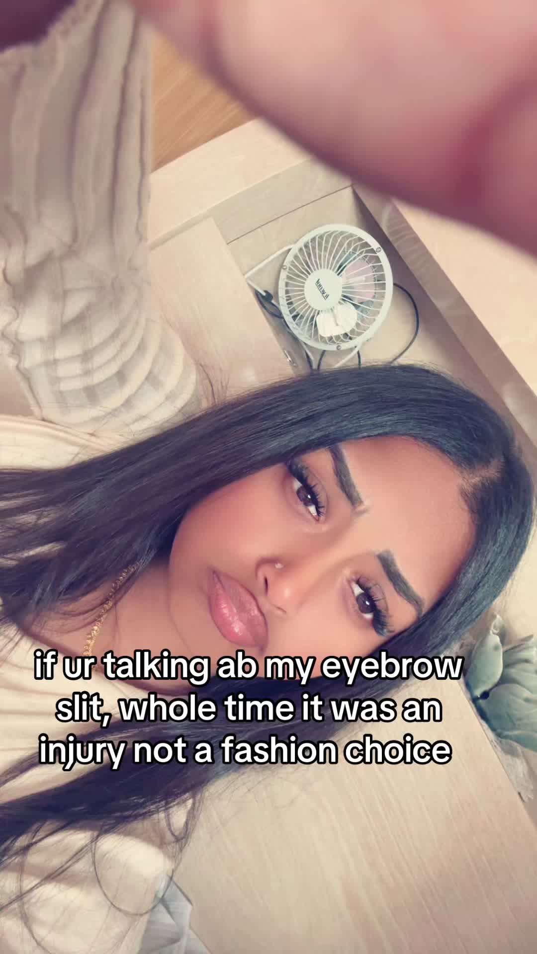 @n'