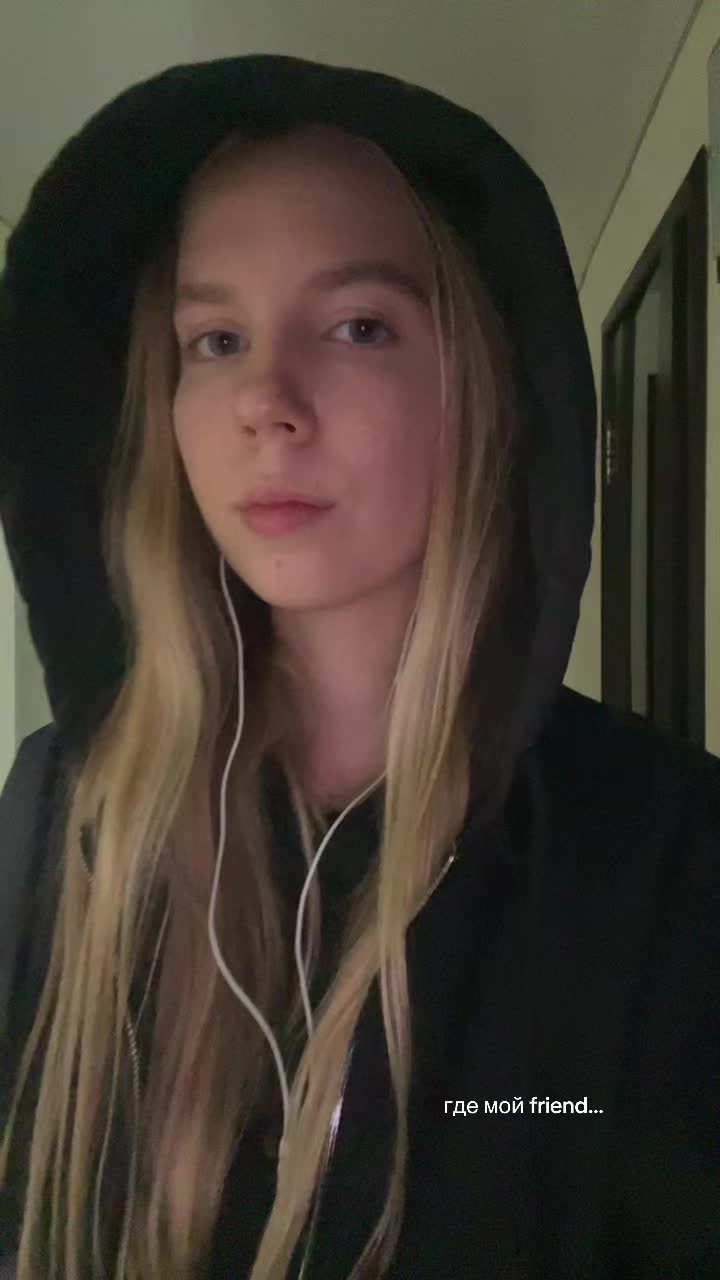 @esennĩa🩰
